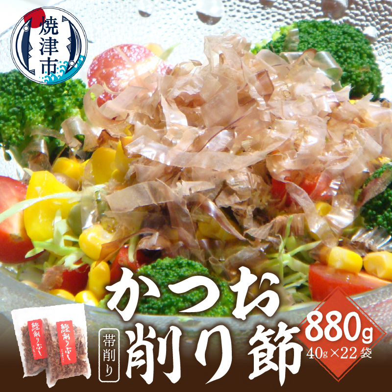 a19-033@ĒÎYэ40g×22ܐÉĒÎs19000E