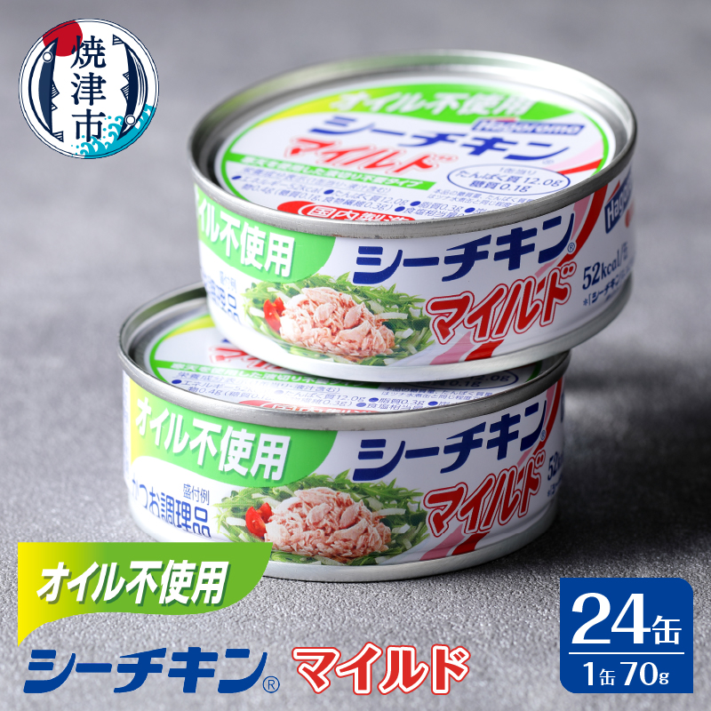 y201-a13-034-s-r.jpg