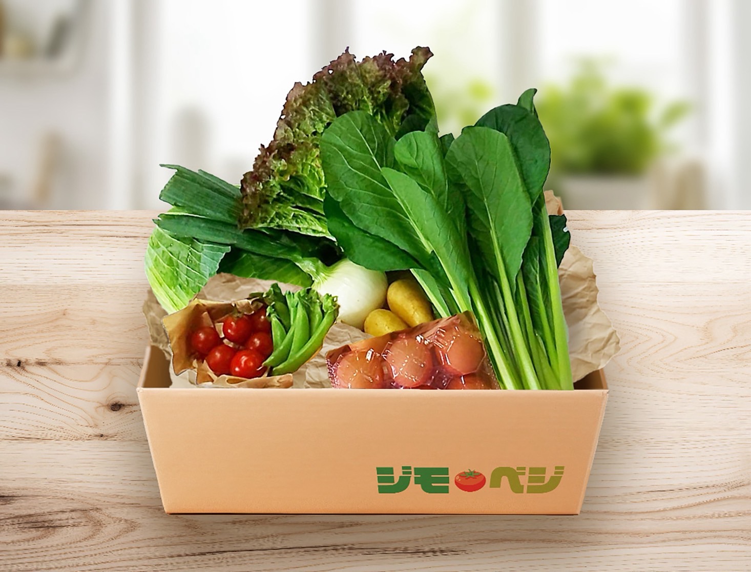 a23-038d@y S3zWxW  n[tZbgÉĒÎs22500؁Ê̑ 