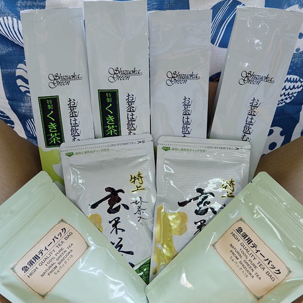 a25-002@É̕ÉĒÎs25000E