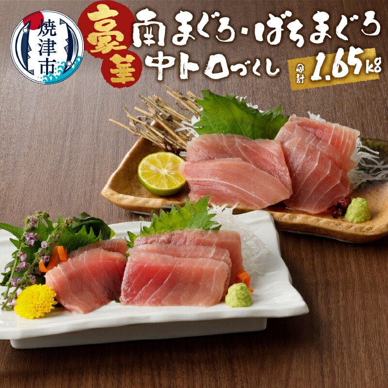 a30-173@ƂÂ1.65kgZbg@}RYÉĒÎs30000ECY