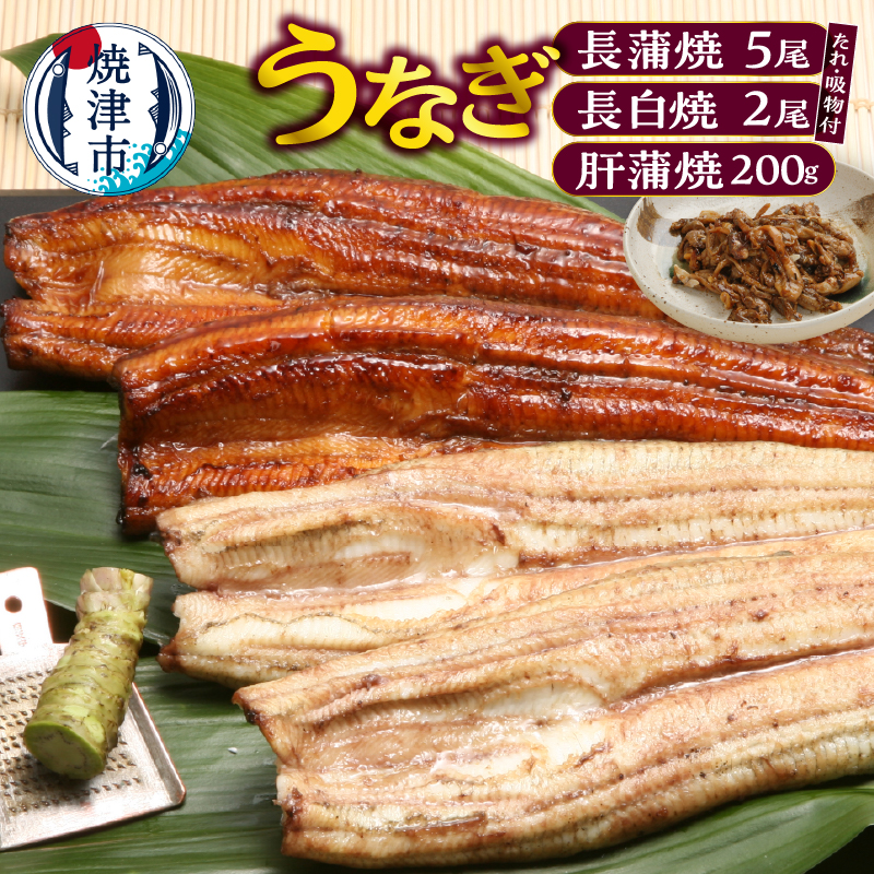 a44-006@Ȃ120×5AȂ110×2Å100×2AiRtjAzZbgÉĒÎs44000ECYȂ