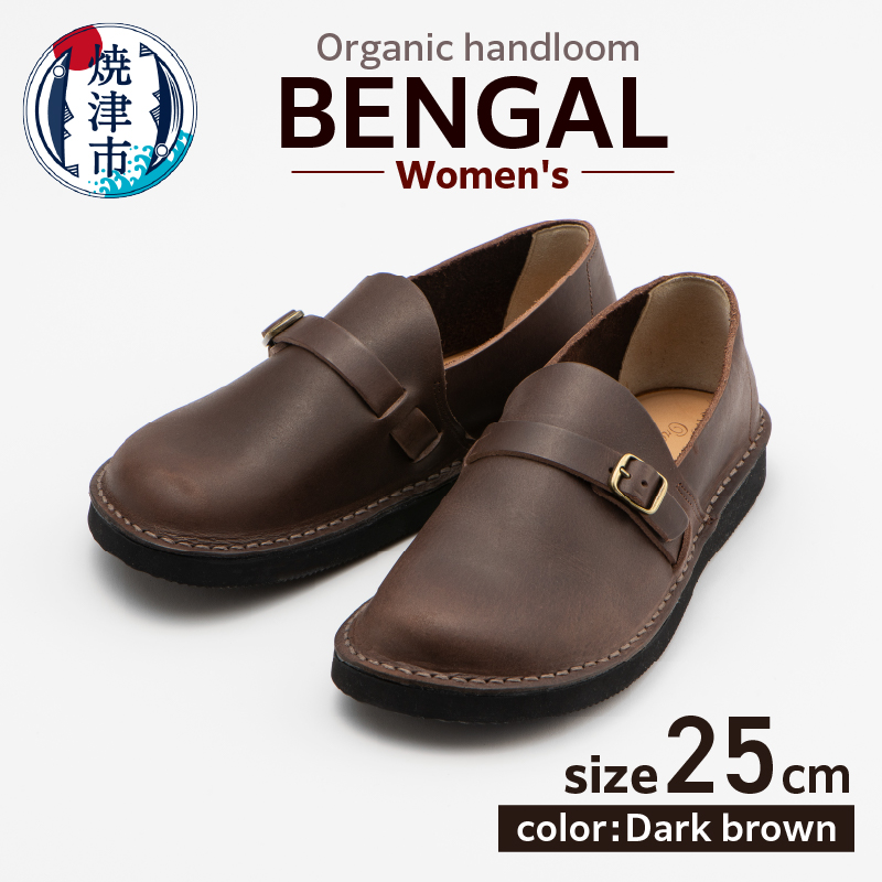 a64-00514@y25cmzOrganic handloom BENGAL Women'sÉĒÎs64000ߗށEiEH|iCE