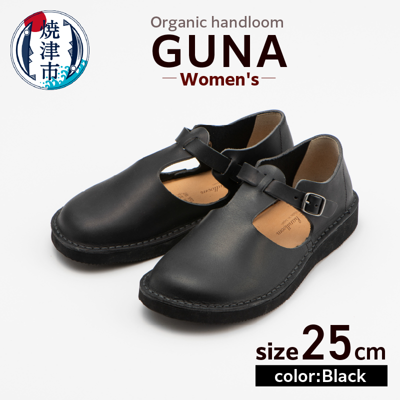 a64-00714@y2025N10ȍ~\zy25cmzOrganic handloom GUNA Women'sÉĒÎs64000ߗށEiEH|iCE