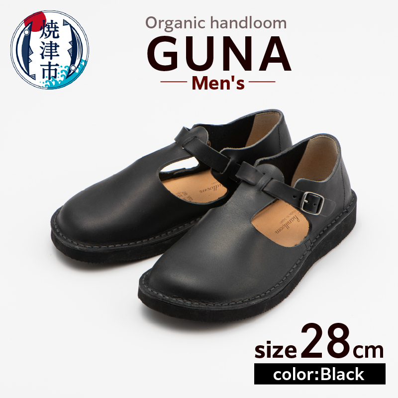 a64-00813@y2025N10ȍ~\zy28cmzOrganic handloom GUNA Men'sÉĒÎs64000ߗށEiEH|iCE