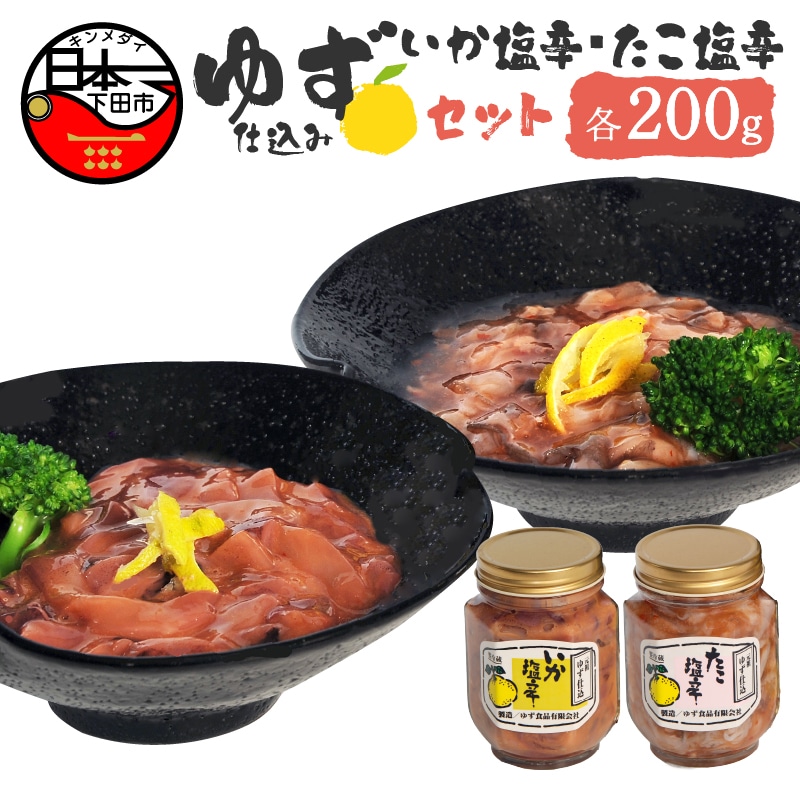 䂸CJE^RhZbgÉcs13000ECY