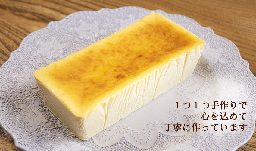 `[Ye[kXwKURATAx炨͂Oet[̂̃`[Ye[k KU-01OdC25000َqEXC[c