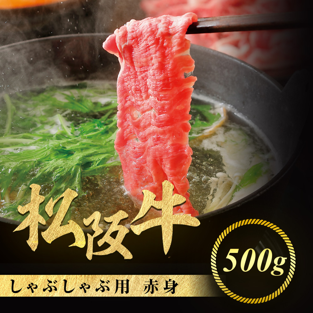 ㋍ Ԃԗp 500g Ԑg ϔ _炩Ԑg ⋍  uh  Ԃ Ă   Ef p i Mtg  Ƃ낯 a Od A4 A5