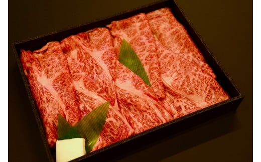 WT-21 竹内牧場選りすぐりの松阪牛すき焼き  500g 国産牛 松阪牛 松坂牛 高級和牛 黒毛和牛 ブランド牛( 近江牛 神戸牛 に並ぶ 日本三大和牛 ) 霜降り 冷凍 ふるさと納税  牛 牛肉 肉 にく