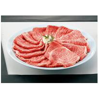 (冷凍) すき焼き ロース 300g もも 300g 大和榛原牛 / うし源本店 食べ比べ しゃぶしゃぶ 黒毛和牛 A5 父の日 土産 奈良県 宇陀市 お中元 贈答用 贈り物 暑中見舞い お土産 歳暮 内祝いまとめ買