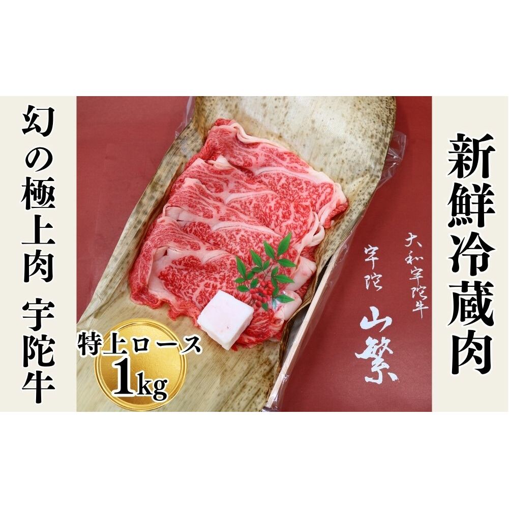 Y F Fɋ Y јa  [X Ă 1kg `h / F R ӂ邳Ɣ[  lC Mtg t LO  O  ԗi i  ޗǌFɎs41000