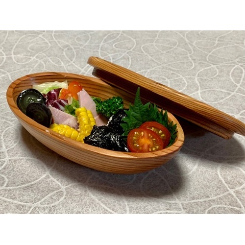 g쐙 ȉ~^ _CGbg X ٓ^Óc {E ؐ XM KX Ebh R[g R[eBO ޗǌ FɎsޗǌFɎs20000G݁EpiHEOX