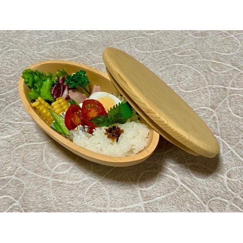 ؑ]w ȉ~^ _CGbg X ٓ^Óc {E ؐ XM KX Ebh R[g R[eBO ޗǌ FɎsޗǌFɎs24000G݁EpiHEOX