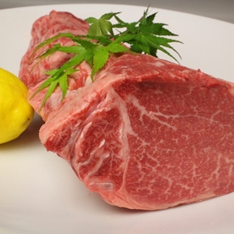(冷蔵) 大和榛原牛 フィレ 1本 ブロック 3.5kg/うし源本店 お取り寄せグルメ パーティー 黒毛和牛 A5 ステーキ 父の日 奈良県 宇陀市 お中元 贈答用 贈り物 暑中見舞い お土産 お歳暮 内祝いま