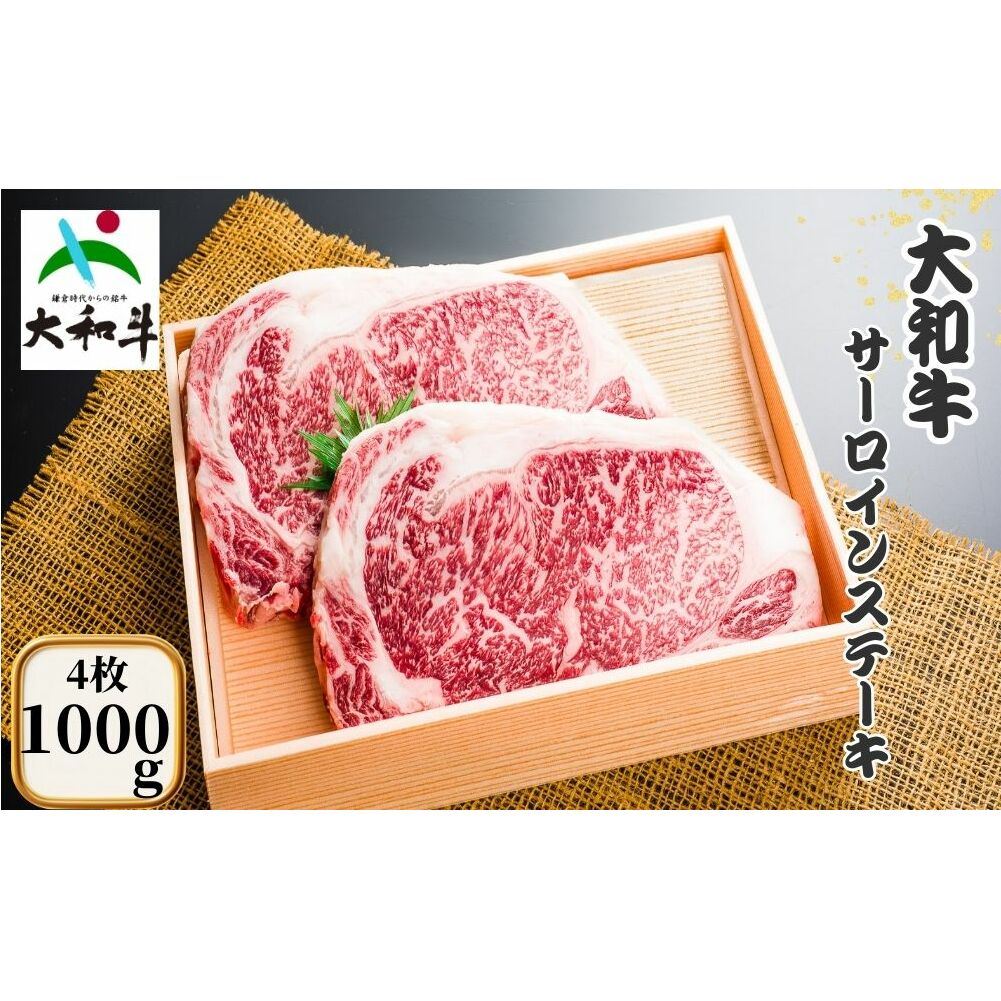 iⓀj a Xe[L T[C (250g×4) ^ {Y ē Lv o[xL[ AEghA  ̓ ̓ ޗǌ FɎs  p 蕨  yY Ε 