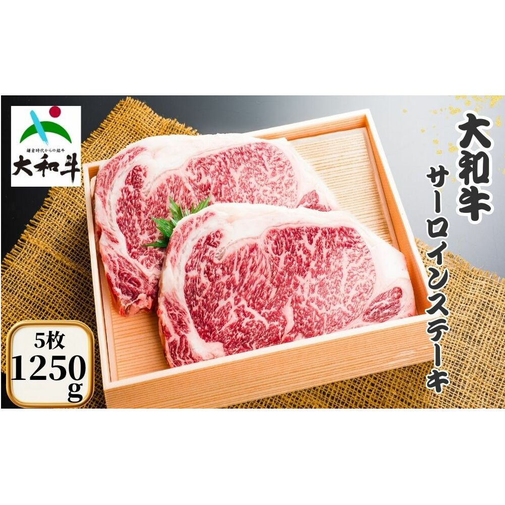 iⓀj a Xe[L T[C (250g×5) ^ {Y ē Lv o[xL[ AEghA  ̓ ̓ ޗǌ FɎs  p 蕨  yY Ε 