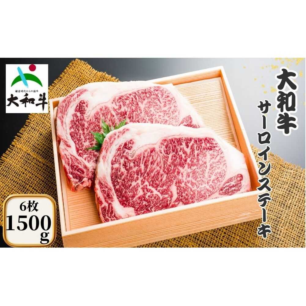 iⓀj a Xe[L T[C (250g×6) ^ {Y ē Lv o[xL[ AEghA  ̓ ̓ ޗǌ FɎs  p 蕨  yY Ε 