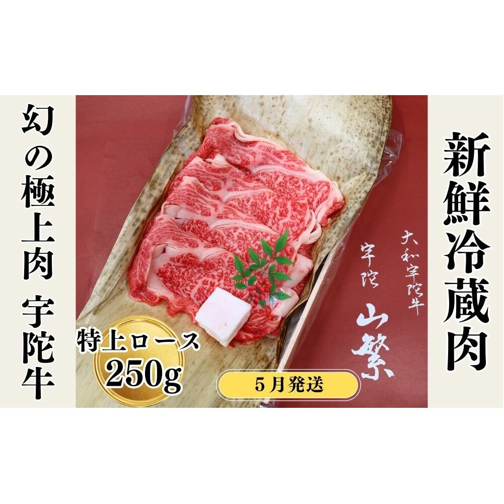 2026N5Y F Fɋ Y јa  [X Ă 250g `h / F R ӂ邳Ɣ[  lC Mtg t LO  O  ԗi i  ޗǌ