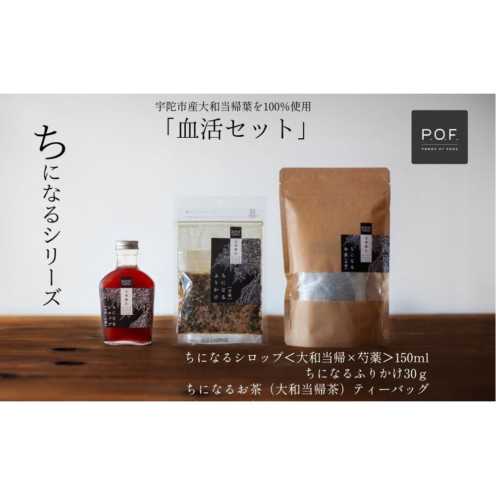 aAtiuɂȂV[YvZbg ^POWER OF FOOD ӂ邳Ɣ[ 䉖 Vbv r KXr Y H Y_ aAt L@  [ؓ n`~c ӂ肩   ͂