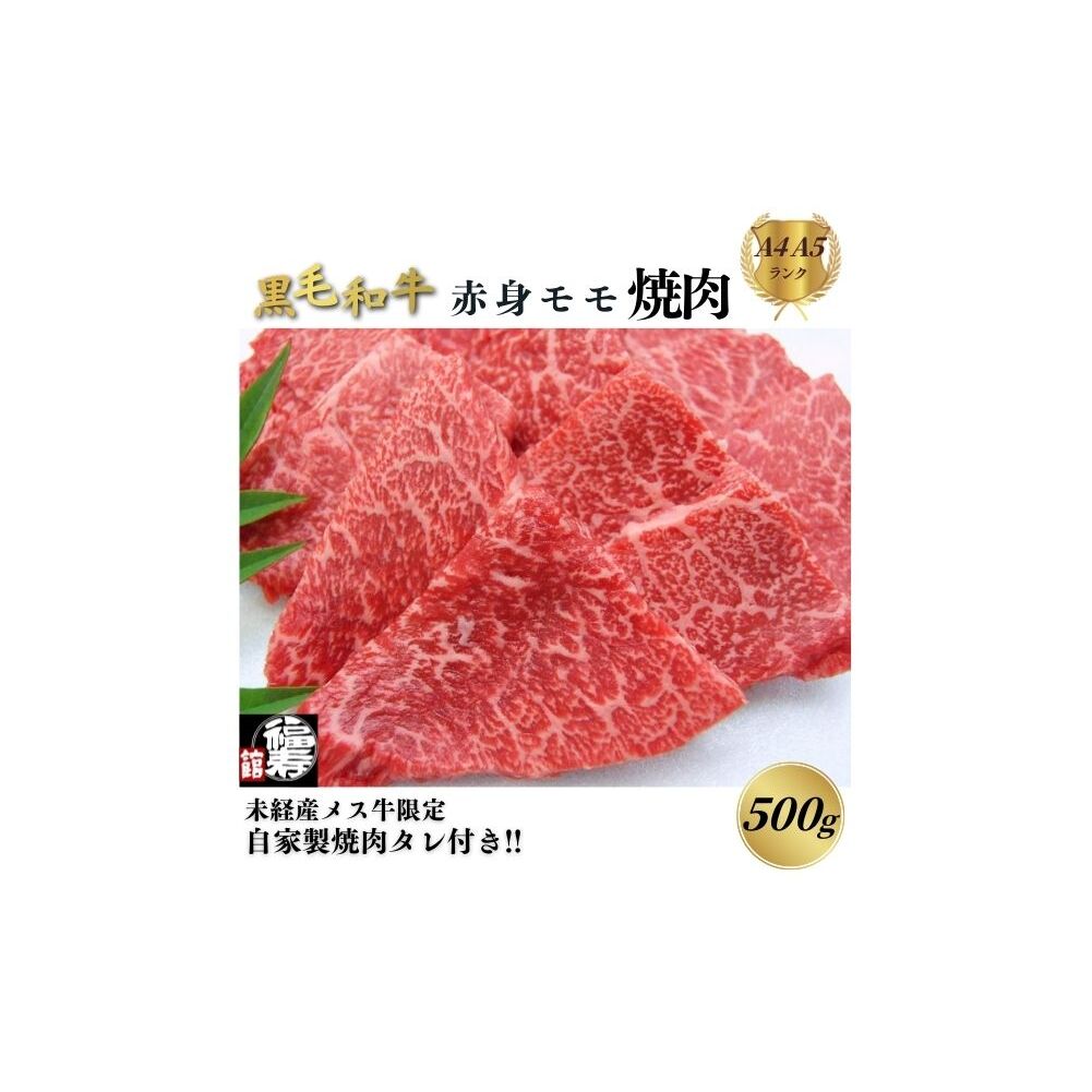 јa߂ Ԑgē 500g Ɛē̂t ^ ӂ邳Ɣ[ ē Ԑg Ⓚ Mtg H јa      Ε  a Hו ޗǌ FɎs ٓޗǌ