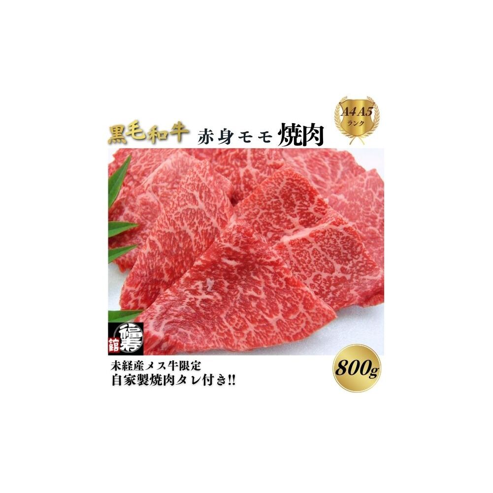 јa߂ Ԑgē 800g Ɛē̂t ^ ӂ邳Ɣ[ ē Ԑg Ⓚ Mtg H јa      Ε  a Hו ޗǌ FɎs ٓޗǌ