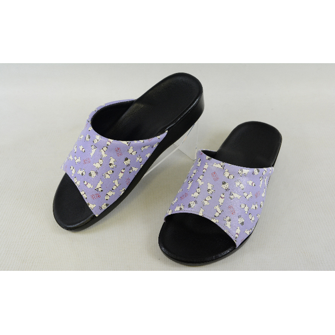 䂫܂T_ jp u[Mi24`25.5cmj t@bV C V[Y ޗǌ9000ߗށEiEH|iCE