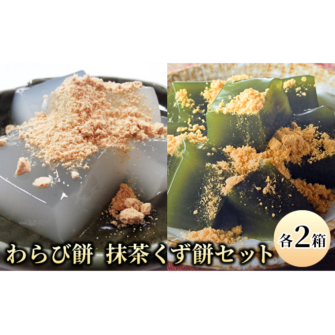 і(120g×2)E(120g×2)Zbg َq aَq XC[c aXC[c  Ö  ̂ Hה aَqZbg ޗǌ13000َqEXC[c\Er
