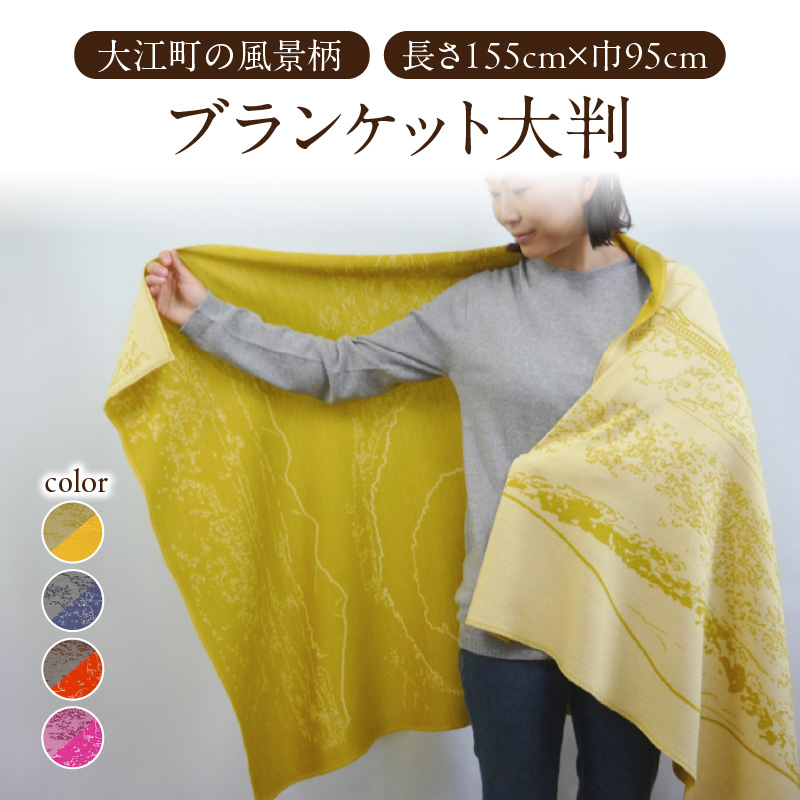 uPbg唻o[Vu]̕ii155cm×95cmjO[×lCr[R`]55000ߗށEiEH|ȋ iEH|i