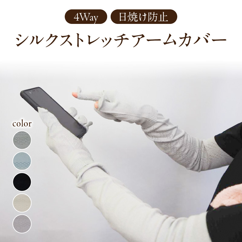 VNXgb`A[Jo[4wayypE_[u[zR`]34000ߗށEiEH|ȋ iEH|i