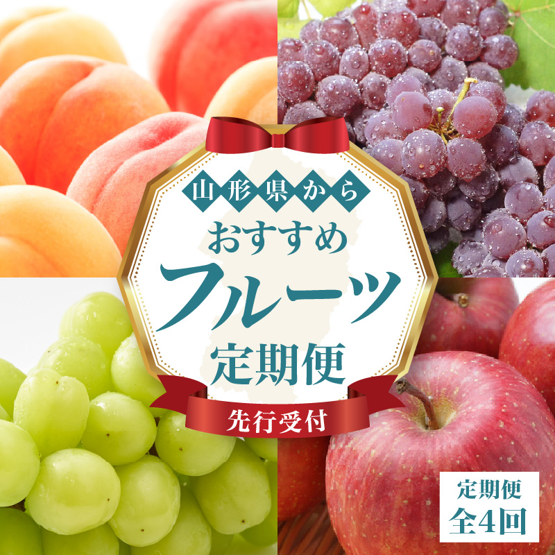 st R`炨߃t[cցy֑S4zR`]38000ʕEt[c