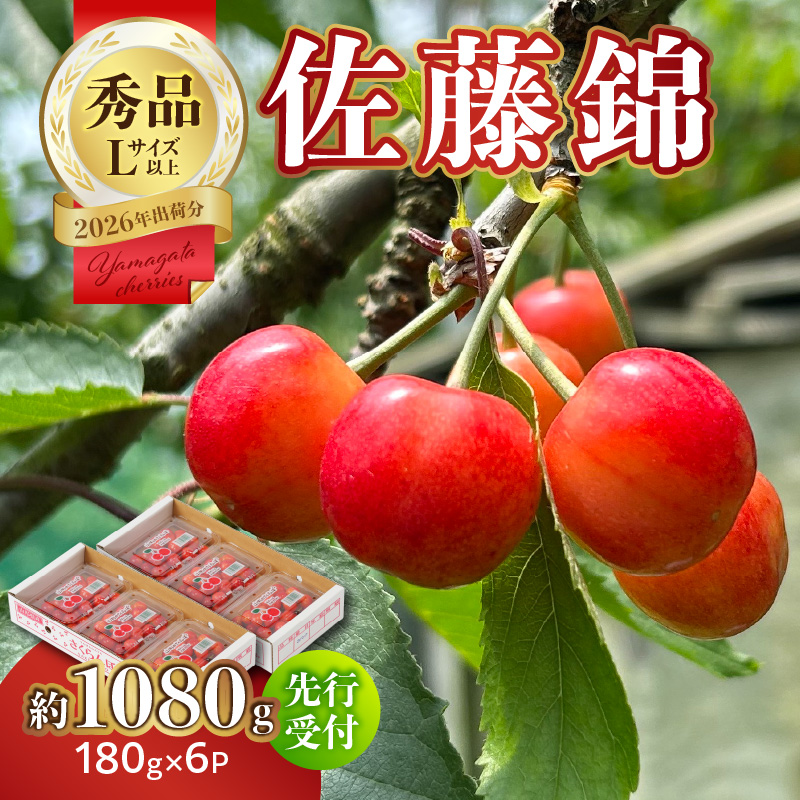 y2026Nxstzڍс1080g Gi y6菇\zR`]26000ʕEt[c