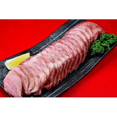 Y@؂XCX(500g×2pbN)yzsnFzy1662199z{錧113000