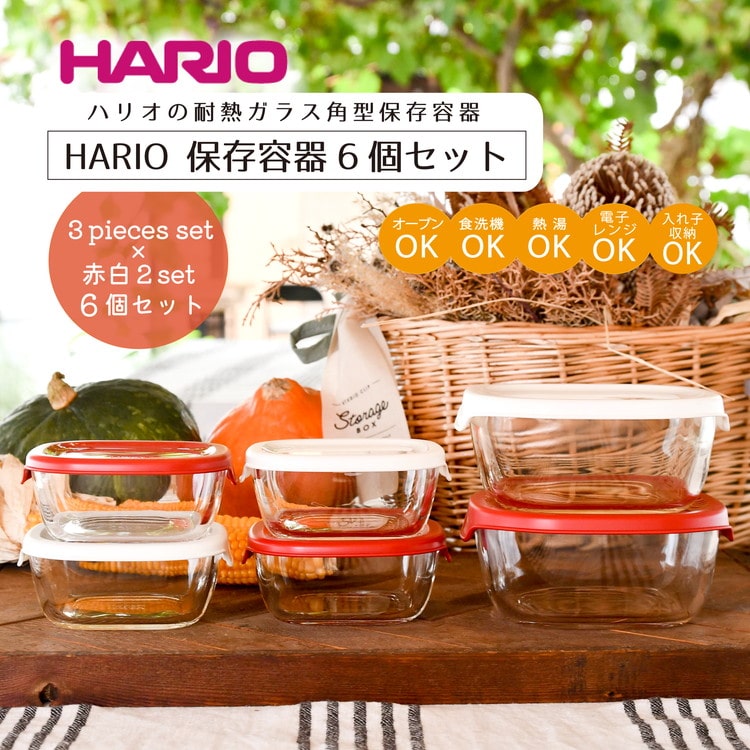 HARIO p^ ۑe6ZbgmKST-2012-OWnmKST-2012-RñZbgb nI ͂肨 ϔM KX H ۑe Lb` pi Lb`pi {  킢 Vv X^bL
