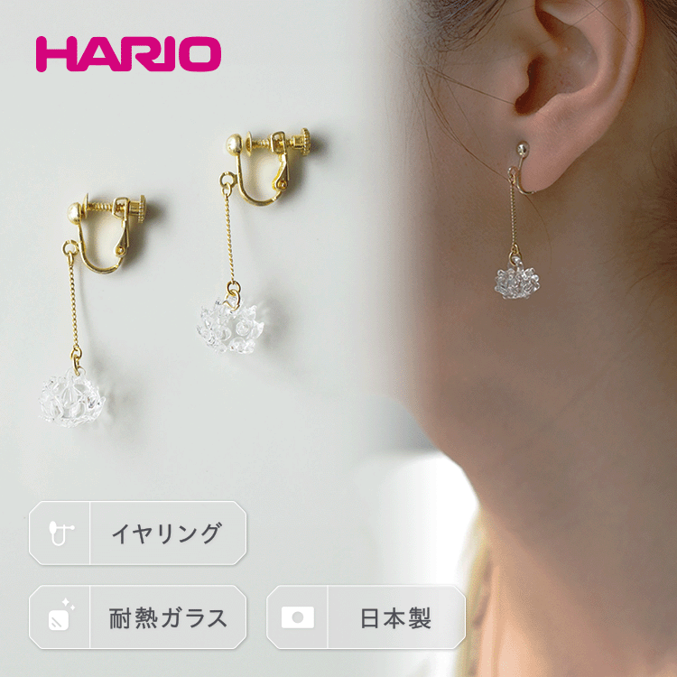 HARIO COuVcNTvV[YmHAP-C-005EnbϔM KX ANZT[ nI v[Nt@Ng[ El @ tH[} JWA ꂢ  20 30 40 _BD88