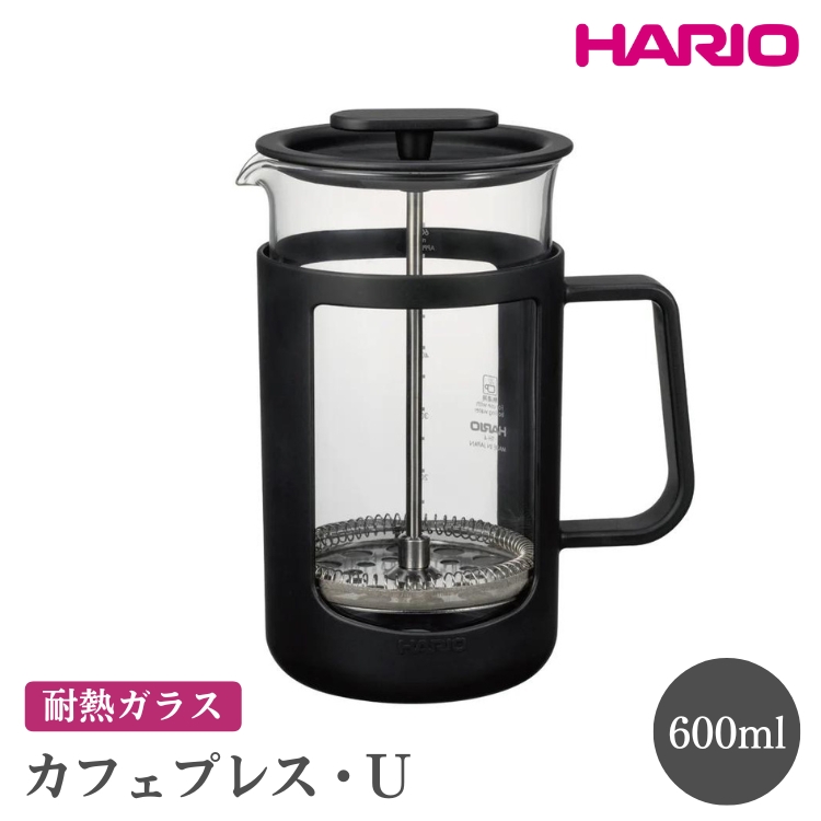 HARIO JtFvXEUmCPU-4-Bn ւ̔zsbnI   R[q[ ϔM KX pi Lb`pi 킢 t`vX_EB44錧É͎s11000G݁Epi