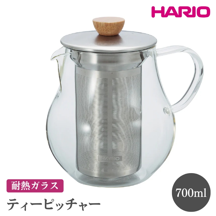 HARIO eB[sb`[mTPC-70HSVnbnI  킢 Vv X^CbV }{ ϔM KX pi Lb`pi eB[|bg_FI06 ւ̔zs錧É͎s12000G݁E