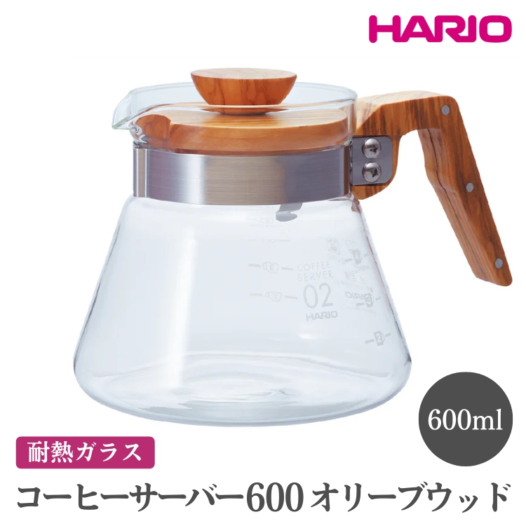 HARIO R[q[T[o[ 600 I[uEbhmVCWN-60-OVnbnI  ϔM KX H  M R[q[T[o[ R[q[  T[o[  R[q[ Lb` pi Lb`p