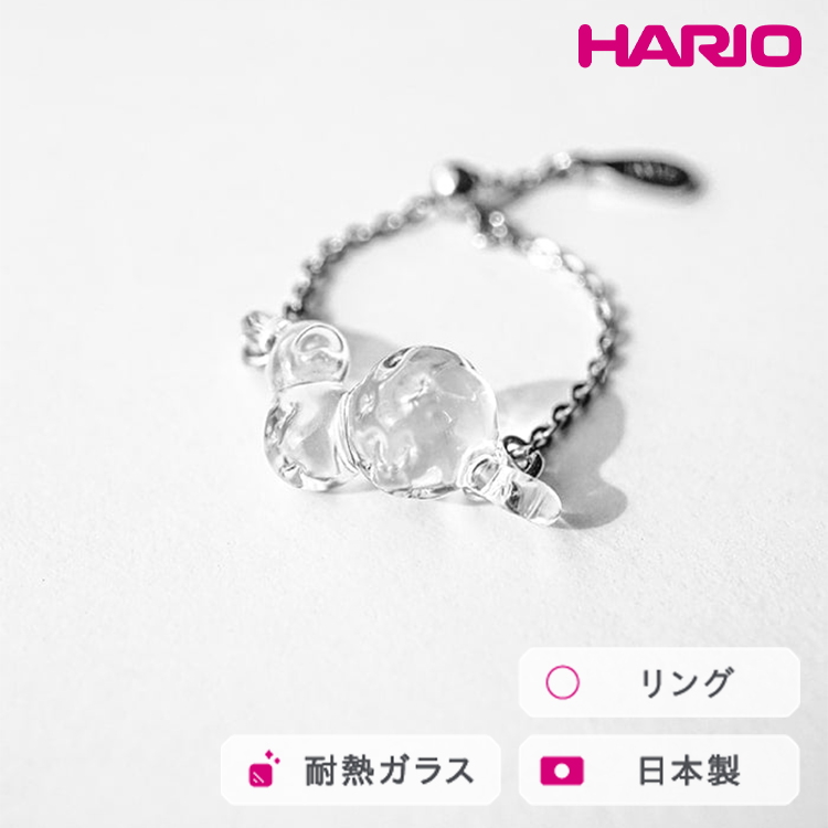 HARIO O ^} HAW-TY-RbϔM KX ANZT[ nI El @ tH[} JWA ꂢ  20 30 40  v[g Mtg 蕨 j J LOi _FM89 