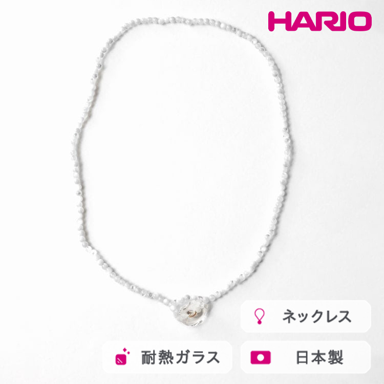 HARIO tane lbNX ، VF [HATN-KS-N]bϔM KX ANZT[ HARIO nI El @ tH[} JWA ꂢ  킢 20 30 40  v[g Mtg 蕨