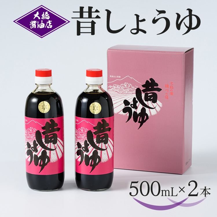 勴ݖX ̂傤 500L 2{Zbgbݖ VE 傤  ̂Ȃ ؉ n F ӂ悩  v[g Mtg 蕨 j J LOi_AH03錧É͎s6000E