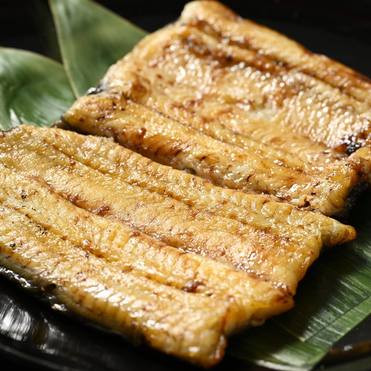 うなぎ 炭火 白焼き 上 1人前 備長木炭使用 老舗増田家 | うなぎ 鰻 ウナギ 国産 白焼き うな重 ひつまぶし 山椒 人気 おすすめ 取り寄せ お取り寄せ グルメ 惣菜 ギフト 贈答 贈り物 プレゼン