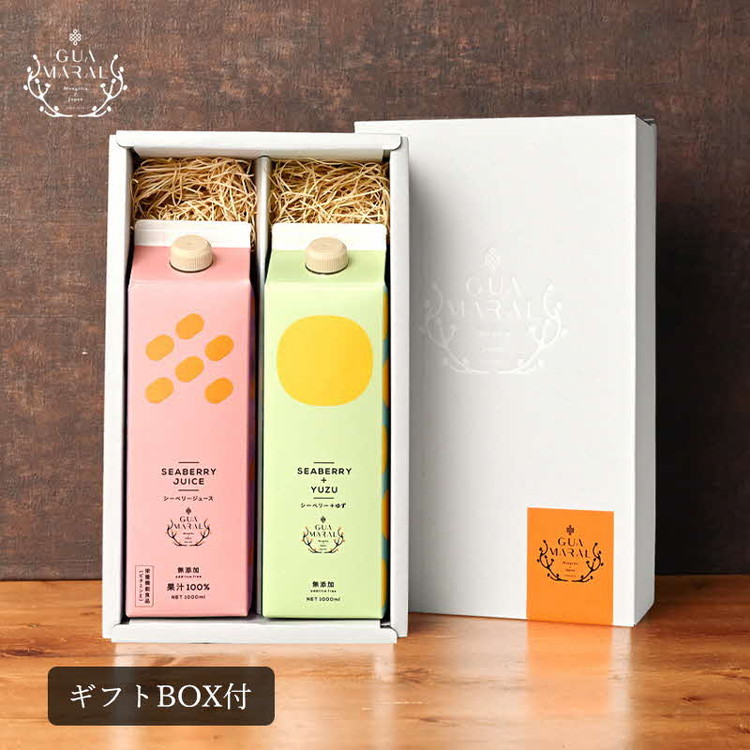 TW[W[X 100%+䂸 1000ml×e1{Zbgiv2{jmMtgpnTW[ V[x[  OA} NhN N e h{ ʏ` S⋋ h{⋋ NHi MtgBOX Mtg