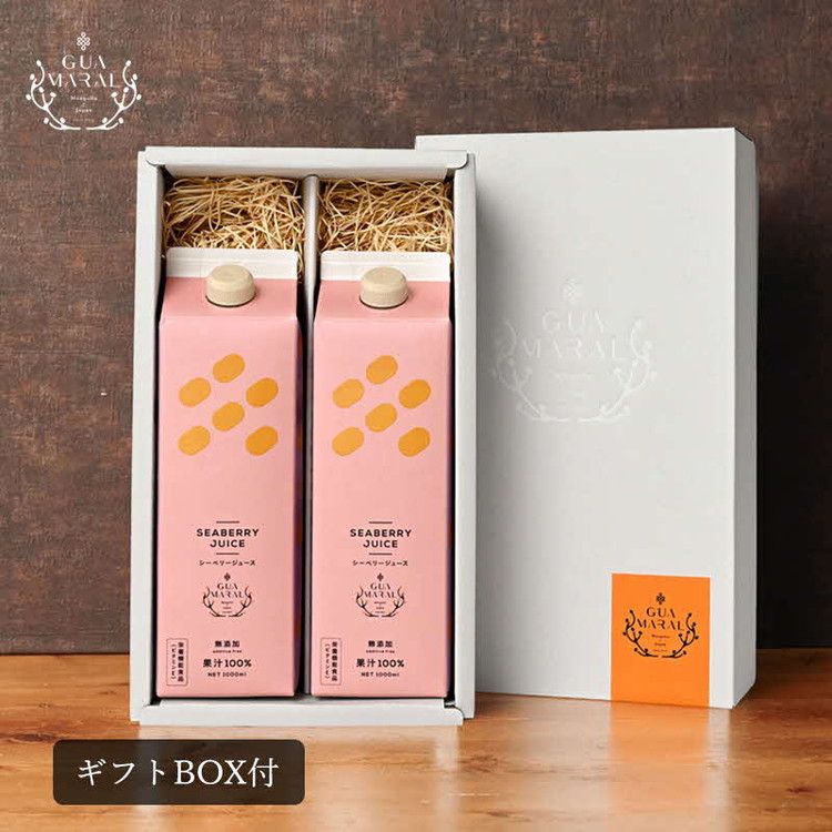 TW[W[X 100% 1000ml×2{ mMtgpnTW[ V[x[  OA} NhN N e h{ ʏ` S⋋ h{⋋ NHi MtgBOX Mtgp_DX14錧É͎s21000