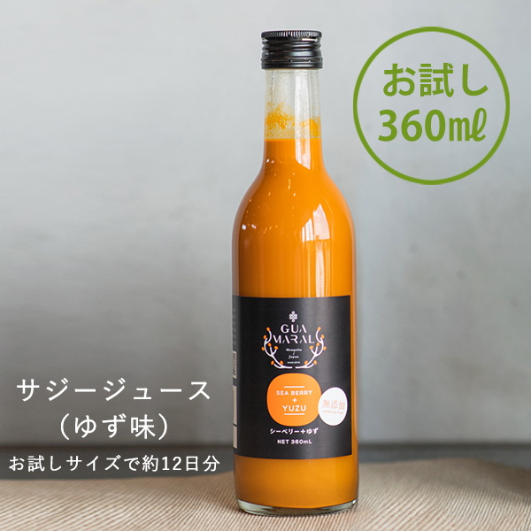 TW[ OA}TW[yzTW[{䂸 360mlbTW[W[X TW[ V[x[  OA} NhN N e h{ ʏ` S⋋ h{⋋ NHi_DX17錧É͎s