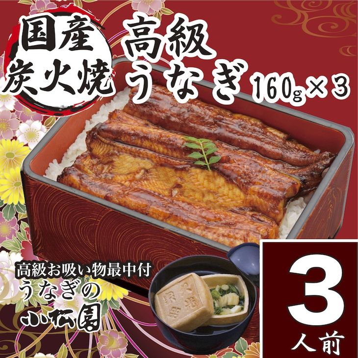 AT10_̂ȂāEzi160g×3EzŒ×3j錧É͎s52000ECYȂ