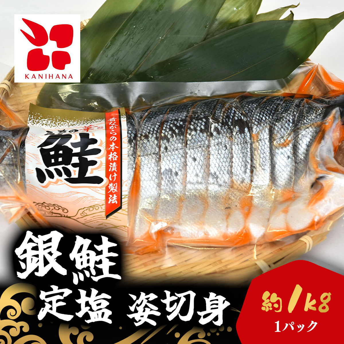 @艖@pؐg(g/1kg) MBS006tΌs14000ECY