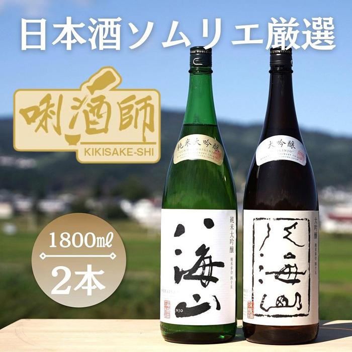 CR@đE@ꏡ×Q{V싛s36000EAR[{