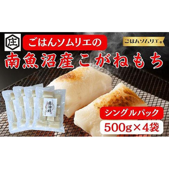 ͂\G̓싛Y˂@Y@500g×4܁@V싛s14000āEpāEGāEāE
