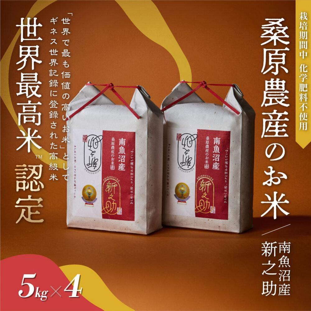 yR7NYVė\zMlXEL^uEōāvF ō싛YVV20kg(5kg×4) K_Ŷāy2025N10{菇\zV싛s128000āEp