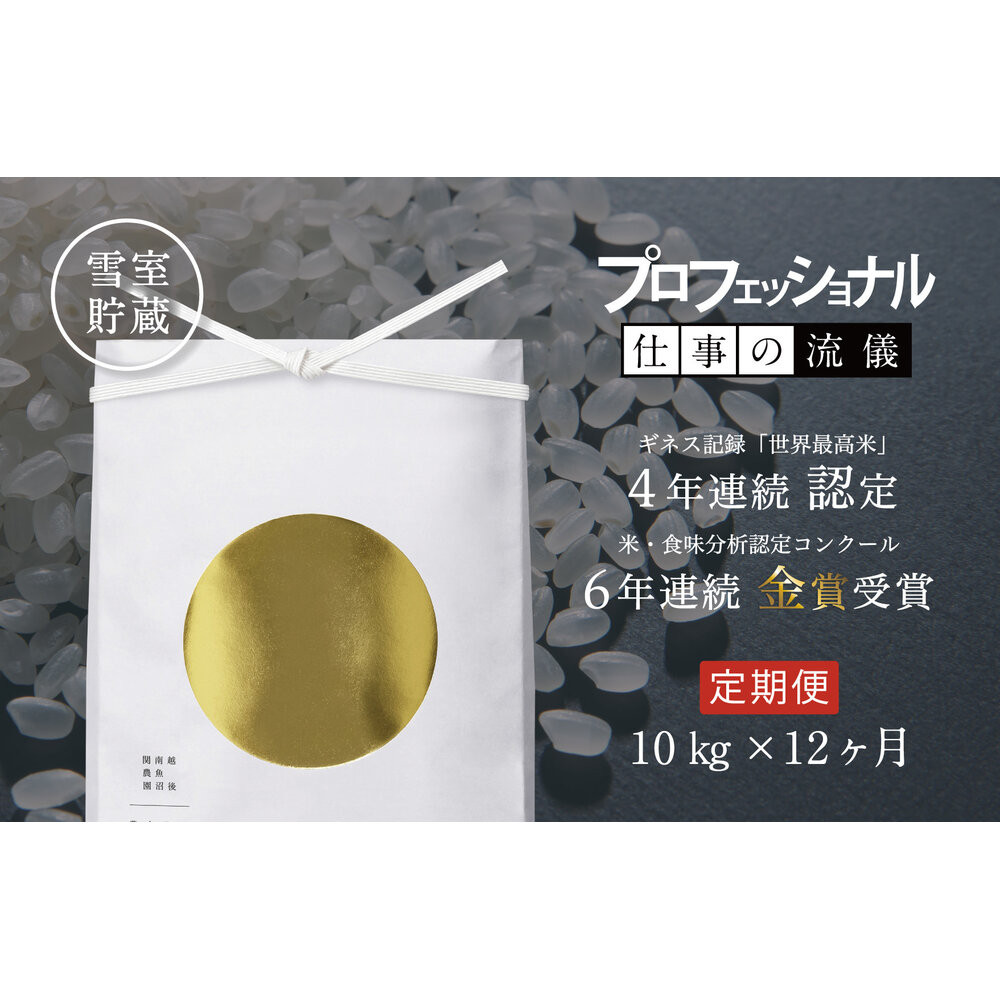 yЕzz֒qō _͔|10kg(5kg×2)×S12 싛YRVqJV싛s1440000āEp
